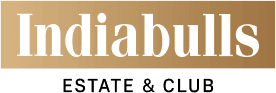Indiabulls