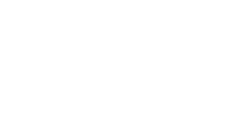 Indiabulls